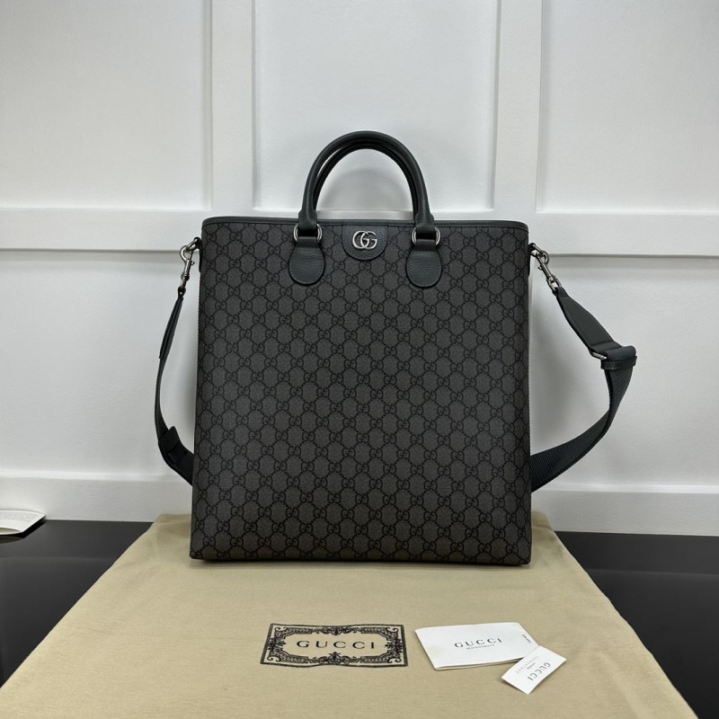 G*u*i mens briefcases bags